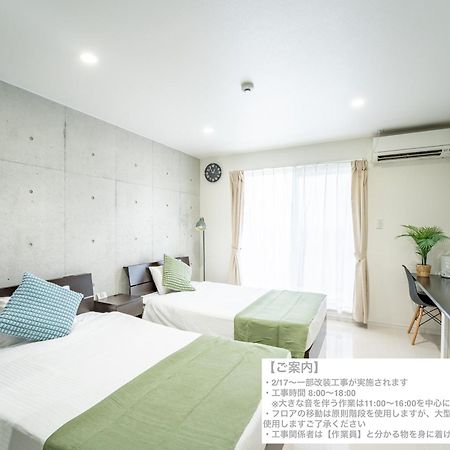 Hotel Paradiso Miyakojima Εξωτερικό φωτογραφία